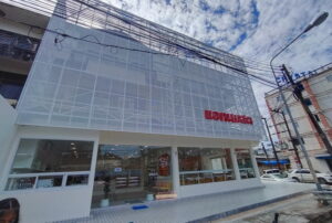 202302070808 upW5 005