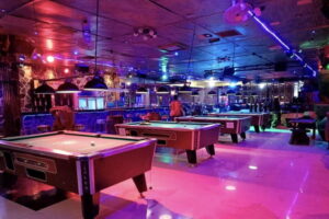 Chang club 12