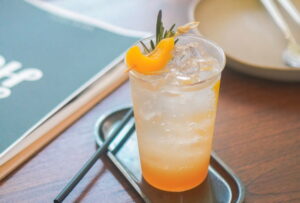 Hohiho Phuket 10