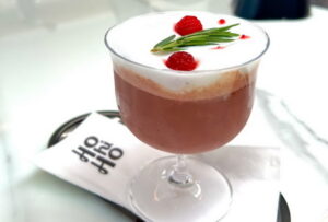 Hohiho Phuket 15