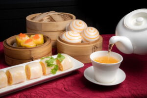 Hong Bao 1