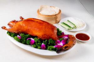 Hong Bao 3