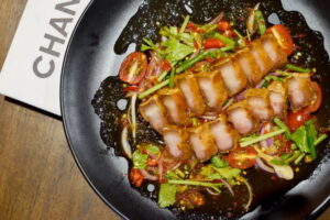 Nakarin Cafe 14