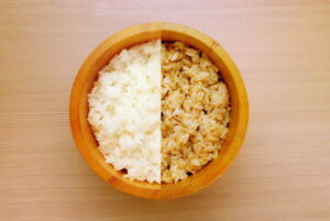 Oh san Ramen 9