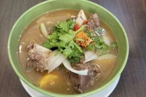 Om Tala Halal food 1 6