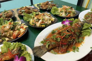 Om Tala Halal food 1 8