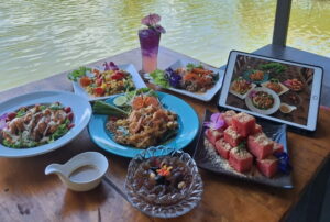 RaBud Farm 11