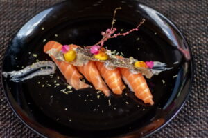 Sushi Paradise11