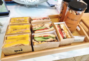 TAJH by good cafe 4