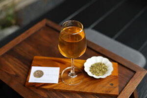 UMAI.Teahouse 12