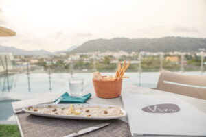 VIVA Rooftop 12