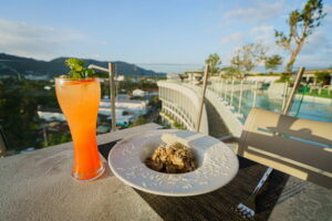 VIVA Rooftop 13