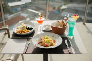 VIVA Rooftop 15