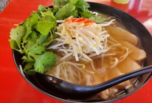 Viet Van 03