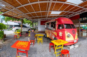 Viet Van 05