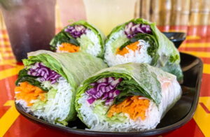 Viet Van08