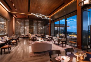 Yon Ocean House 10