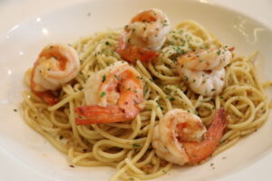 Yummy Destination 12