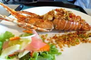 202012030754 CbpC 005