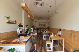 202012100845 klzh 001