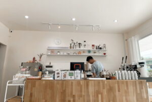 202109090655 eWkk 003