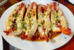 202111050525 1Sua 009
