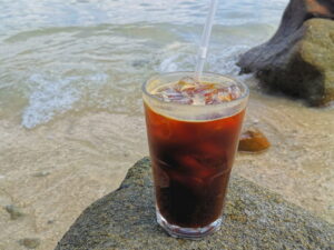 Blue Harbour Coffee 12