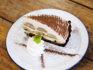 Hong Kanom Cafe 10
