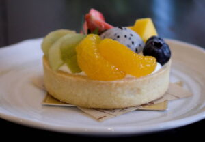 Hong Kanom Cafe 11