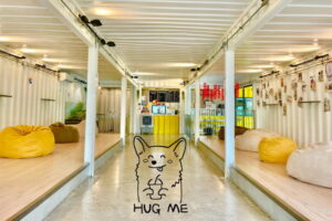 Hug me in Phuket 10