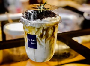 Ima Cafe 13