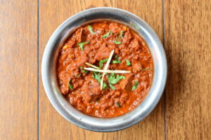 KEEMA KALEJI