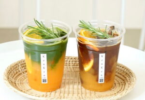 KenKen Coffee 10