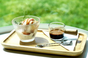 KenKen Coffee 11