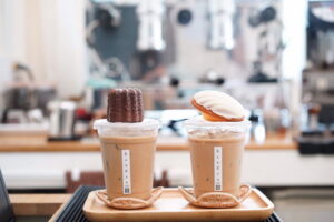 KenKen Coffee13