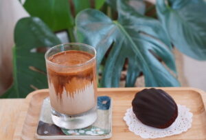 KenKen Coffee14