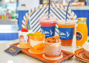 Kim Cafe 12 1