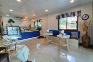 Kim Cafe 14