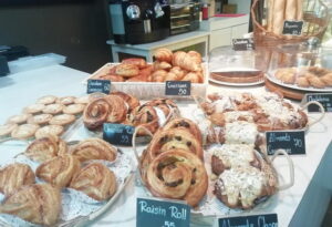 La Tarte Doree 10