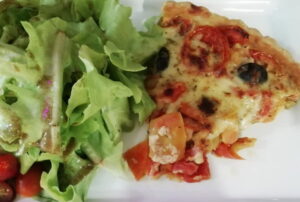 La Tarte Doree 11