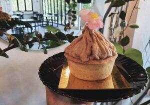 Myth Coffee 16