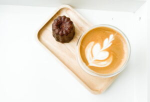 NAMU Home CaFe 10 Copy