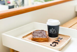 NAMU Home CaFe 11 Copy