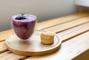 NAMU Home CaFe 14 Copy