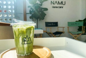 NAMU Home CaFe 17 Copy