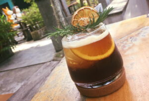 PiKGO Cafe 12