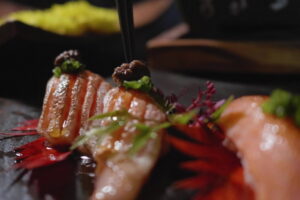 Shokun Yakiniku 12