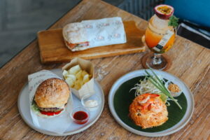 Sienna Rocks Cafe 12 1