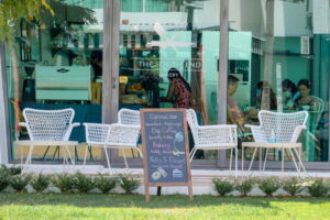 South End Phuket 11