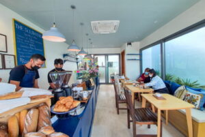 South End Phuket 13